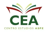 Logo Ceap